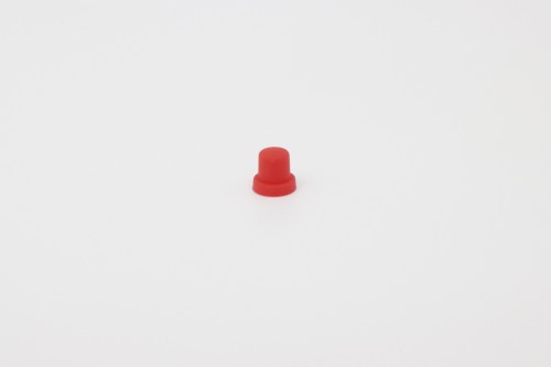 硅膠按鍵帽-硅膠按鍵帽廠家電話 硅膠按鍵帽-硅膠按鍵帽廠家電話