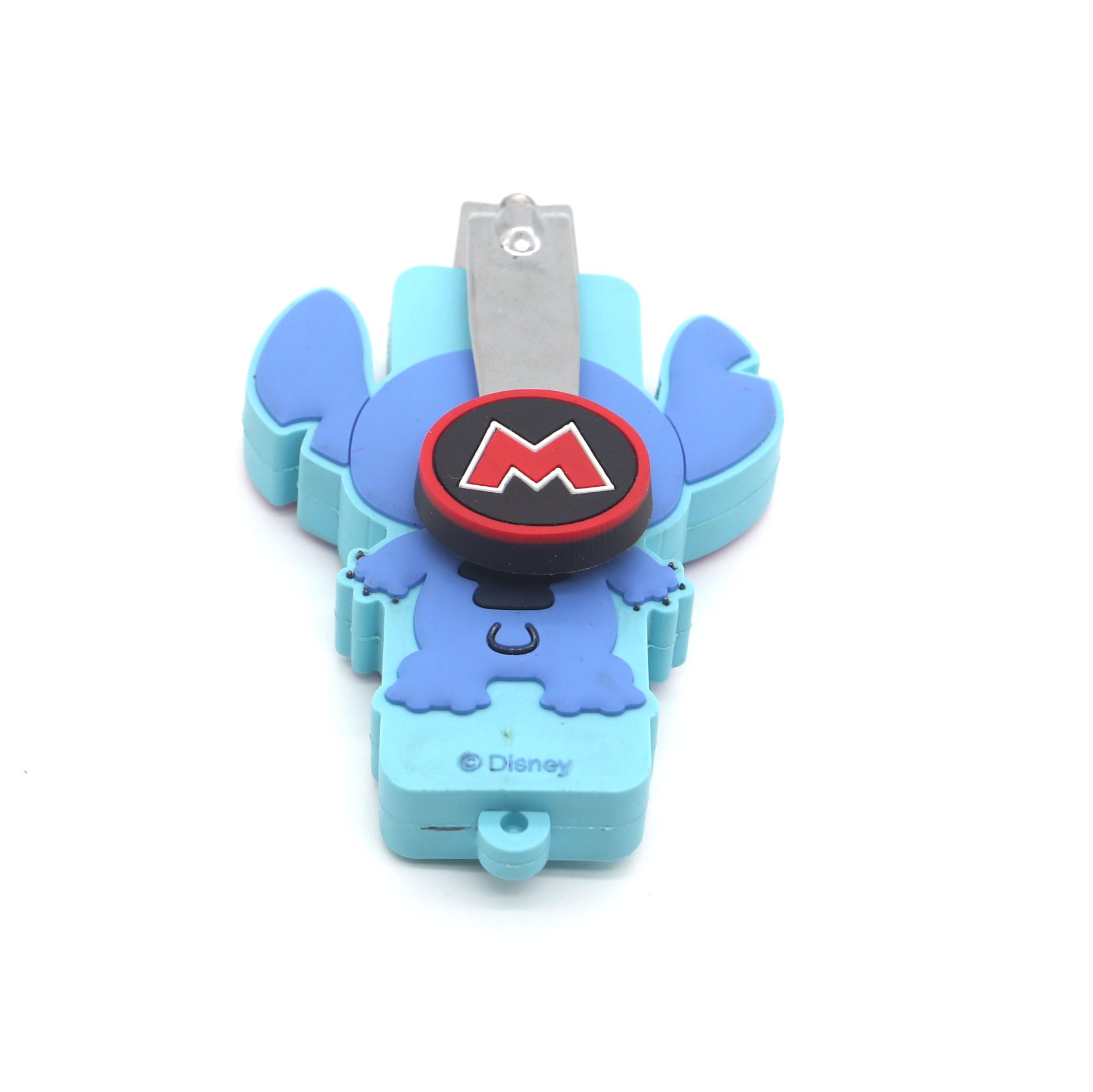 IMG_3855_副本 IMG_3855_副本