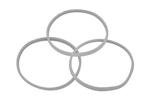 硅膠密封圈-硅膠密封圈廠家批發(fā)電話地址 硅膠密封圈-硅膠密封圈廠家批發(fā)電話地址