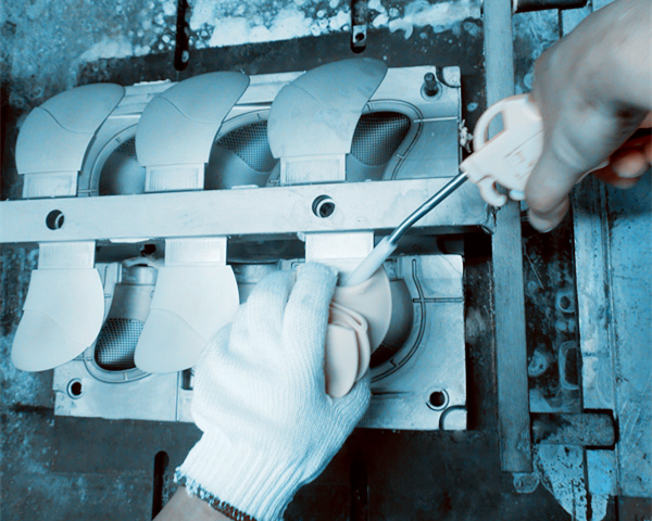 廣州哪里有pvc批發(fā)市場 廣州哪里有pvc批發(fā)市場