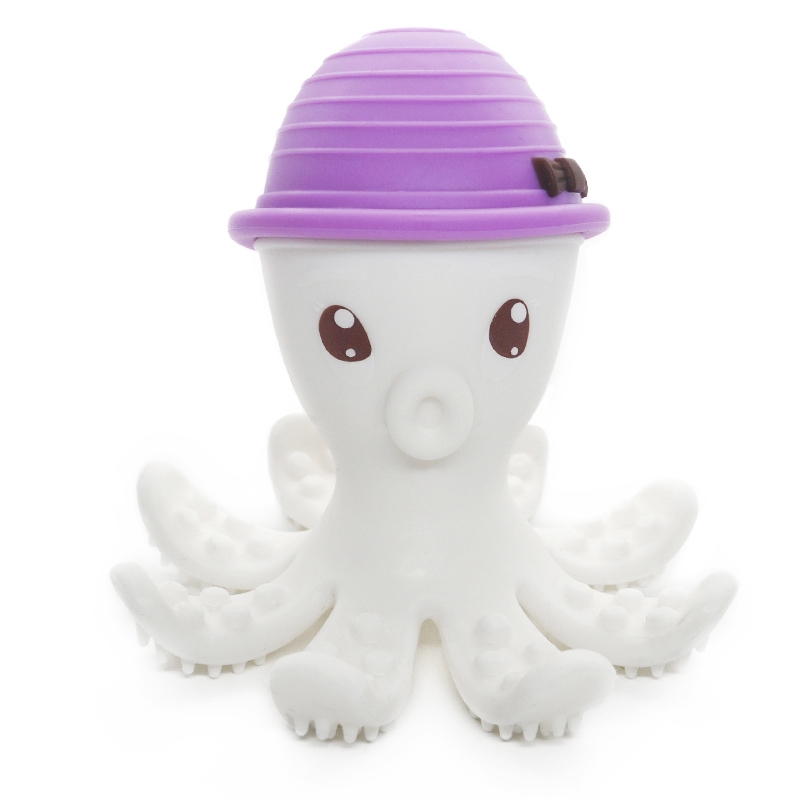 2025年盲盒十大廠家排行榜