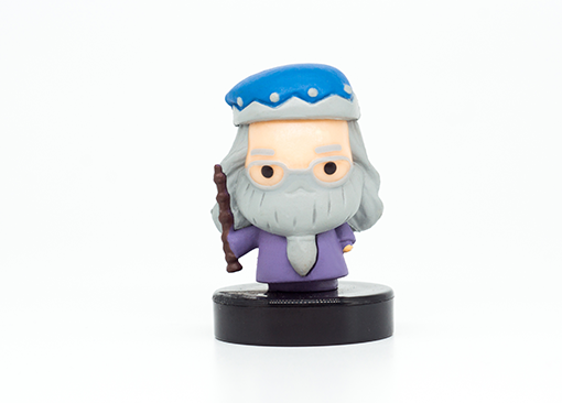 卡通玩具批發(fā)廠家地址