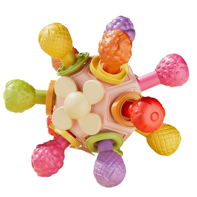 東莞塑料玩具廠批發(fā)廠家地址 東莞塑料玩具廠批發(fā)廠家地址