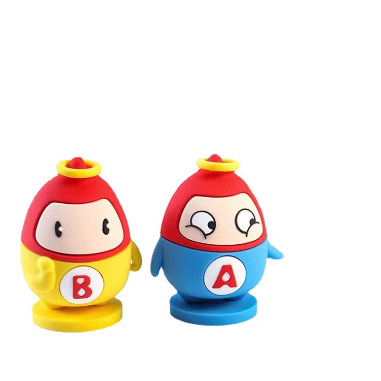 搪膠娃娃批發(fā)市場(chǎng)在哪里 搪膠娃娃批發(fā)市場(chǎng)在哪里