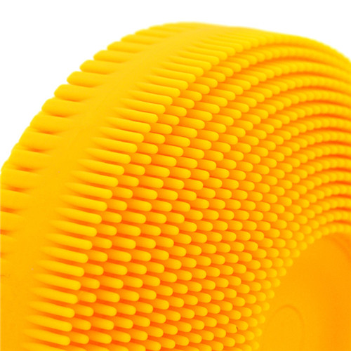 2025年珠海硅膠材料生產(chǎn)廠家有哪些地方生產(chǎn) 2025年珠海硅膠材料生產(chǎn)廠家有哪些地方生產(chǎn)