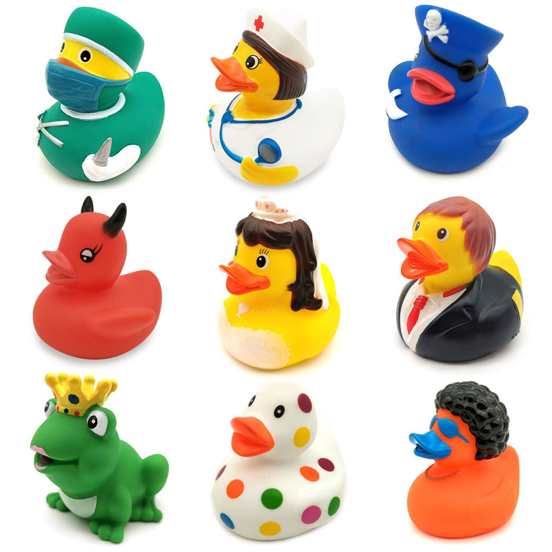 搪膠工藝玩具優(yōu)缺點(diǎn) 搪膠工藝玩具優(yōu)缺點(diǎn)