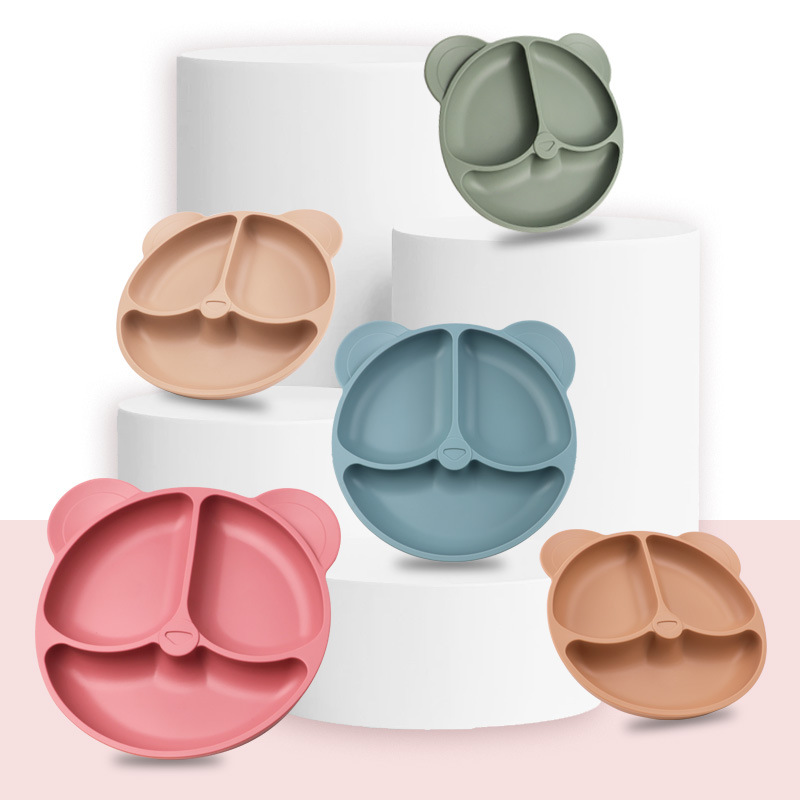 食品級(jí)硅膠價(jià)格貴嗎