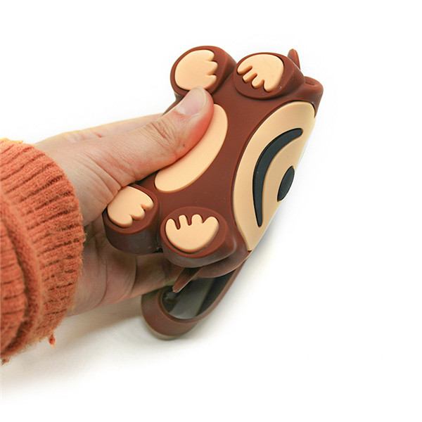 搪膠手工娃娃廠(chǎng)家地址在哪