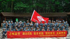 企業(yè)文化不僅僅是一種精神，更是一種傳承！