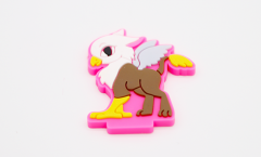 廠家新款創(chuàng)意PVC卡通公仔玩具塑料玩具卡通玩具 廠家新款創(chuàng)意PVC卡通公仔玩具塑料玩具卡通玩具