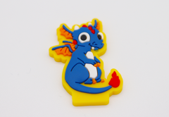 DIY卡通可愛PVC公仔玩具_(dá)新品PVC軟膠公仔 DIY卡通可愛PVC公仔玩具_(dá)新品PVC軟膠公仔