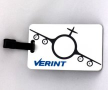 pvc登機(jī)行李箱行李牌_便攜托運防丟掛件 pvc登機(jī)行李箱行李牌_便攜托運防丟掛件